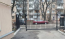 Lease room in the new building - Мартиросяна ул. д.5, Solom'yanskiy (9805-866) | Dom2000.com #68396600