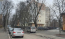 Lease room in the new building - Мартиросяна ул. д.5, Solom'yanskiy (9805-866) | Dom2000.com #68396602