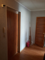 Продам двухкомнатную квартиру - Новикова д.15, г. Северодонецк (9807-866) | Dom2000.com #68416097