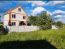 Продам дом - с. Черкасские Тишки (9927-866) | Dom2000.com #69664330
