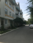 Продам однокомнатную квартиру - Переяславская ул., г. Харьков (9943-866) | Dom2000.com #69823519
