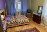 Продам однокомнатную квартиру - Есенина ул., г. Харьков (9970-866) | Dom2000.com