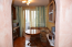 For sale:  2-room apartment - улица Орджоникидзе, 24, Balashiha city (10046-867) | Dom2000.com #70938390