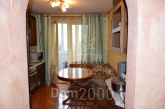 For sale:  2-room apartment - улица Орджоникидзе, 24, Balashiha city (10046-867) | Dom2000.com