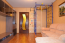 For sale:  2-room apartment - улица Орджоникидзе, 24, Balashiha city (10046-867) | Dom2000.com #70938391