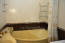 For sale:  2-room apartment - улица Орджоникидзе, 24, Balashiha city (10046-867) | Dom2000.com #70938393