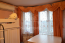 For sale:  2-room apartment - улица Орджоникидзе, 24, Balashiha city (10046-867) | Dom2000.com #70938394