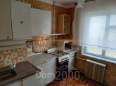 Lease 1-room apartment - проспект Святых Кирилла и Мефодия str., Herson city (10070-867) | Dom2000.com