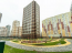 For sale:  1-room apartment - Правды просп str., Podilskiy (10141-867) | Dom2000.com #71896509