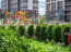 For sale:  1-room apartment - Правды просп str., Podilskiy (10141-867) | Dom2000.com #71896511