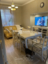 For sale:  3-room apartment - проспект Соколова, 25 str., Rostov-na-Donu city (10517-867) | Dom2000.com
