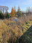 For sale:  land - д. Fedyukovo (10537-867) | Dom2000.com #76385606