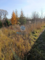 For sale:  land - д. Fedyukovo (10537-867) | Dom2000.com #76385607