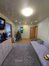 For sale:  4-room apartment - 35 str., Irkutsk city (10586-867) | Dom2000.com
