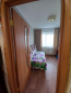 For sale:  4-room apartment - 35 str., Irkutsk city (10586-867) | Dom2000.com #76909433