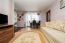 For sale:  3-room apartment - улица Гоголя, 42В, Irkutsk city (10612-867) | Dom2000.com #77184793
