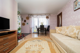 For sale:  3-room apartment - улица Гоголя, 42В, Irkutsk city (10612-867) | Dom2000.com