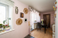 For sale:  3-room apartment - улица Гоголя, 42В, Irkutsk city (10612-867) | Dom2000.com #77184794
