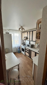 For sale:  3-room apartment - проспект Тракторостроителей, 48 str., Cheboksary city (10615-867) | Dom2000.com