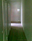 Продам 2-кімнатну квартиру - Дьяченко Ивана ул., Дарницький (3688-867) | Dom2000.com #21020621