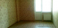 Продам двухкомнатную квартиру - Дьяченко Ивана ул., Дарницкий (3688-867) | Dom2000.com #21020622