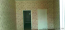Продам 2-кімнатну квартиру - Дьяченко Ивана ул., Дарницький (3688-867) | Dom2000.com #21020624