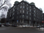 Продам  квартиру - ул. Andreja Pumpura iela 5, Рига (3947-867) | Dom2000.com #23104168