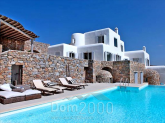 Продам дом - Миконос (4110-867) | Dom2000.com