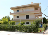 For sale:  4-room apartment - Attiki (4111-867) | Dom2000.com