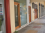 For sale:  shop - Pelloponese (4116-867) | Dom2000.com #24516724