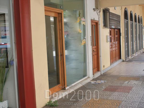 For sale:  shop - Pelloponese (4116-867) | Dom2000.com