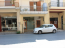 For sale:  shop - Pelloponese (4116-867) | Dom2000.com #24516725