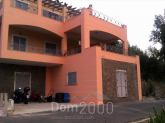 Продам дом - Керкира (Корфу) (4118-867) | Dom2000.com