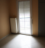 For sale:  3-room apartment - Thessaloniki (4120-867) | Dom2000.com #24558810