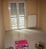 For sale:  3-room apartment - Thessaloniki (4120-867) | Dom2000.com #24558811