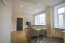 Lease 3-room apartment - Ģertrūdes iela 69/71 str., Riga (4522-867) | Dom2000.com #27718588