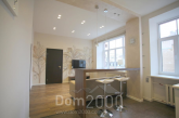 Lease 3-room apartment - Ģertrūdes iela 69/71 str., Riga (4522-867) | Dom2000.com