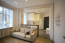 Lease 3-room apartment - Ģertrūdes iela 69/71 str., Riga (4522-867) | Dom2000.com #27718589