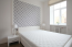 Lease 3-room apartment - Ģertrūdes iela 69/71 str., Riga (4522-867) | Dom2000.com #27718591