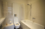 Lease 3-room apartment - Ģertrūdes iela 69/71 str., Riga (4522-867) | Dom2000.com #27718593