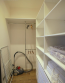 Lease 3-room apartment - Ģertrūdes iela 69/71 str., Riga (4522-867) | Dom2000.com #27718594