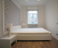 Lease 3-room apartment - Ģertrūdes iela 69/71 str., Riga (4522-867) | Dom2000.com #27718595