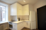 Lease 3-room apartment - Ģertrūdes iela 69/71 str., Riga (4522-867) | Dom2000.com #27718596