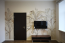 Lease 3-room apartment - Ģertrūdes iela 69/71 str., Riga (4522-867) | Dom2000.com #27718597