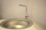 Lease 3-room apartment - Ģertrūdes iela 69/71 str., Riga (4522-867) | Dom2000.com #27718598