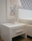 Lease 3-room apartment - Ģertrūdes iela 69/71 str., Riga (4522-867) | Dom2000.com #27718599
