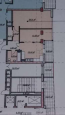 For sale:  3-room apartment in the new building - Миронова ул. д.7, Tsentralnyi (5618-867) | Dom2000.com #36773214