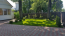 Lease home - Rīgas iela 7, Jurmala (6440-867) | Dom2000.com #42599946