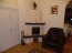Lease home - Rīgas iela 7, Jurmala (6440-867) | Dom2000.com #42599947