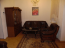 Lease home - Rīgas iela 7, Jurmala (6440-867) | Dom2000.com #42599948